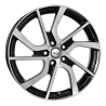 eB1