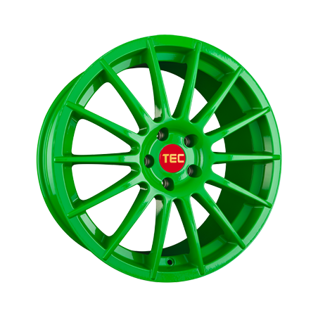 AS2