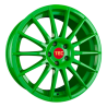 AS2