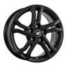 TDG2