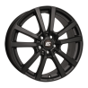 RC25T
