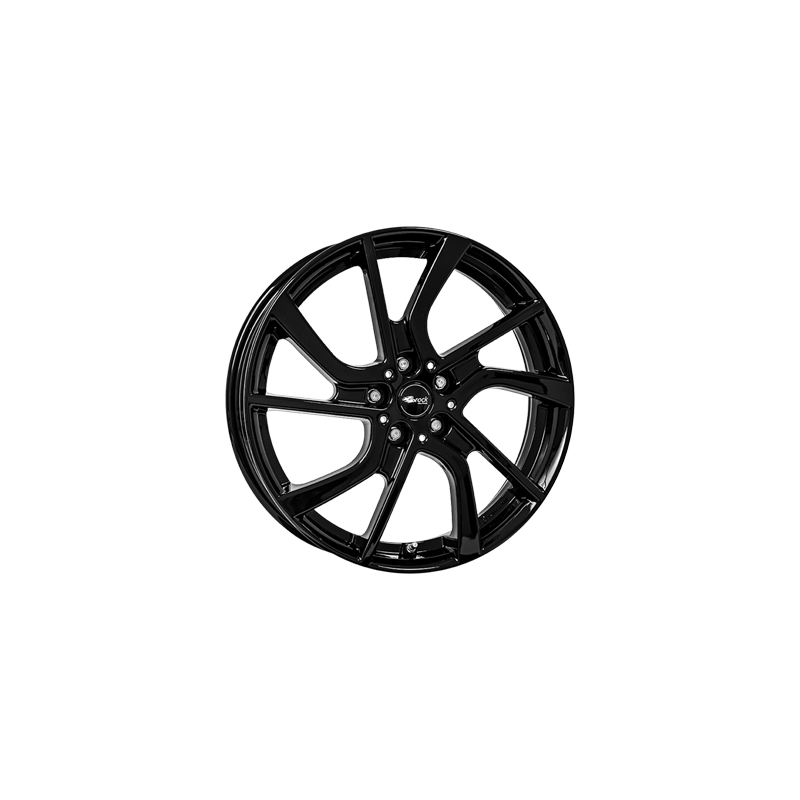 eB1