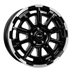 B45