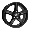 RC24