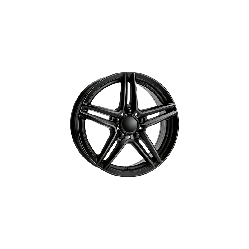 M10X