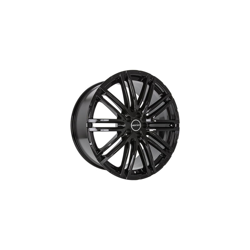Targa-S