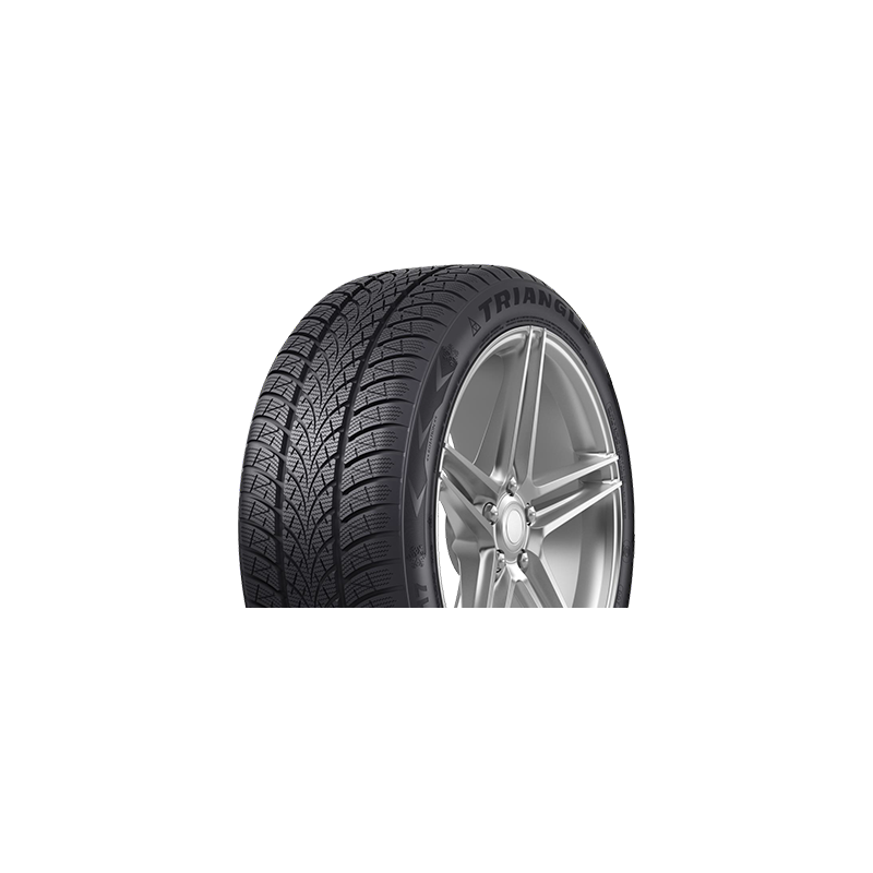 WinterX TW401