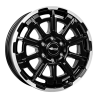 B45
