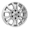 RC35
