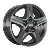 Grip T