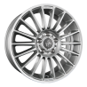 KT15 Speed