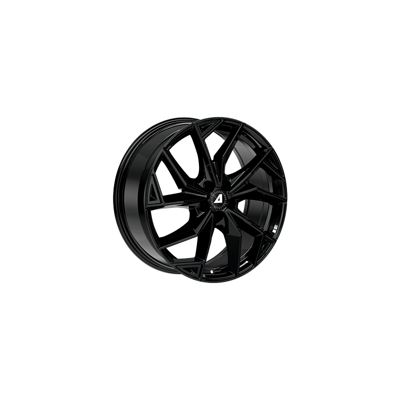 ADX.02