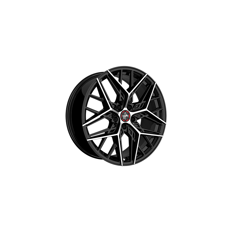 KT25 Pearl