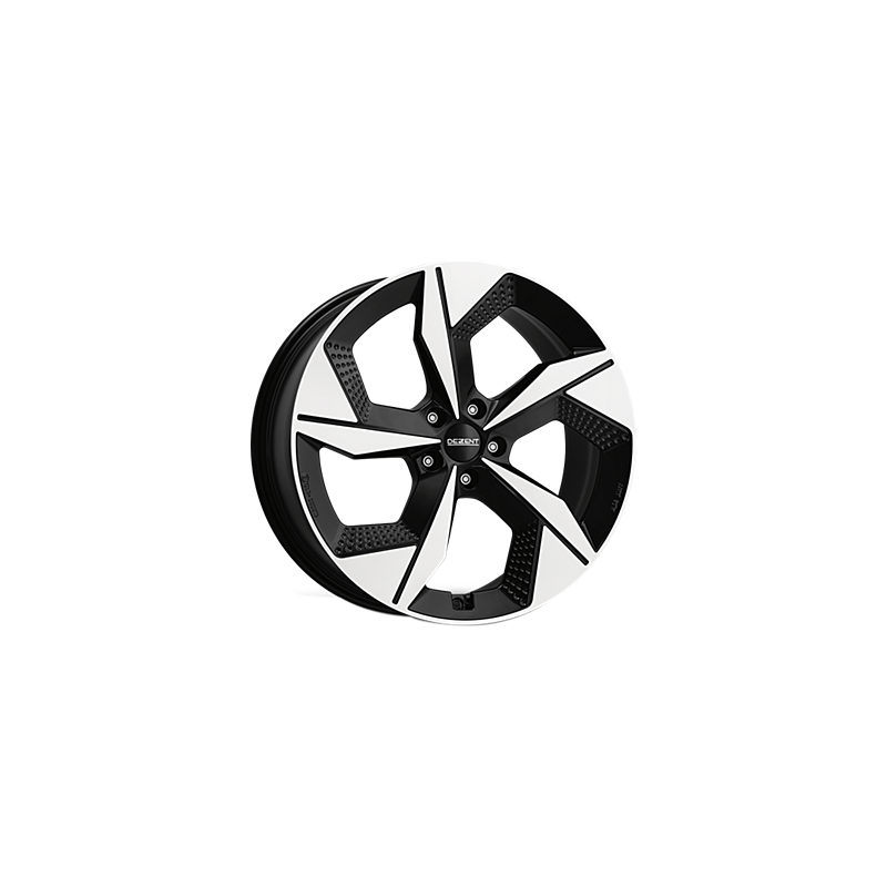 AO dark