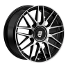 WH43