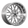 Super DTM