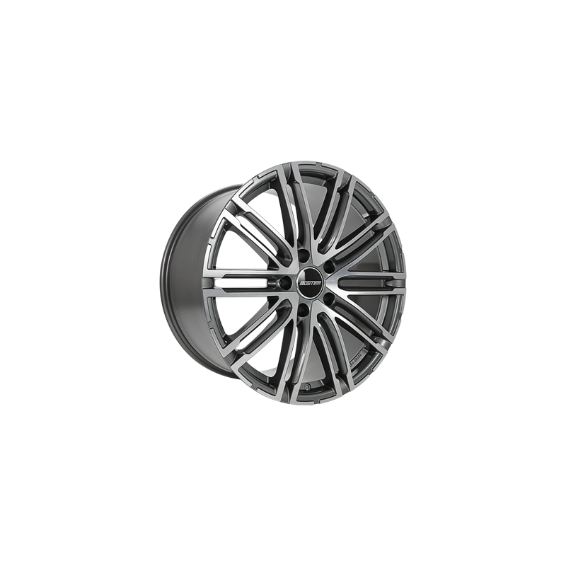 Targa