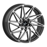 KT20 Future