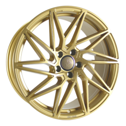 KT20 Future