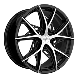 KT24 Thunder