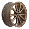 AR bronze