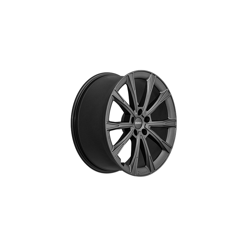 AR graphite