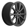 AR graphite