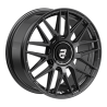 WH43