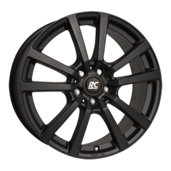RC25T