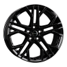 XV