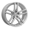 TZ-c