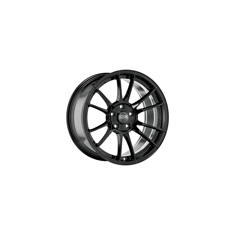 Ultraleggera HLT