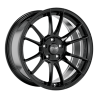 Ultraleggera HLT