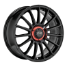 Superturismo Evoluzione