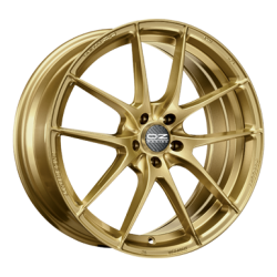 Leggera HLT