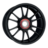 Ultraleggera HLT CL