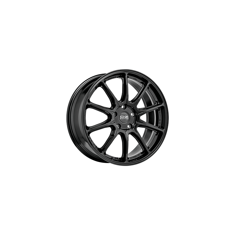Hyper XT HLT