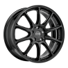Hyper XT HLT