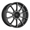 Hyper XT HLT
