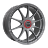 Formula HLT
