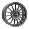Superturismo LM