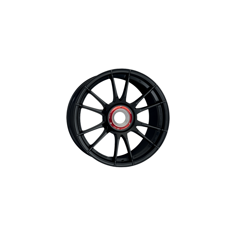 Ultraleggera HLT CL
