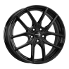TO black