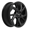 AP black