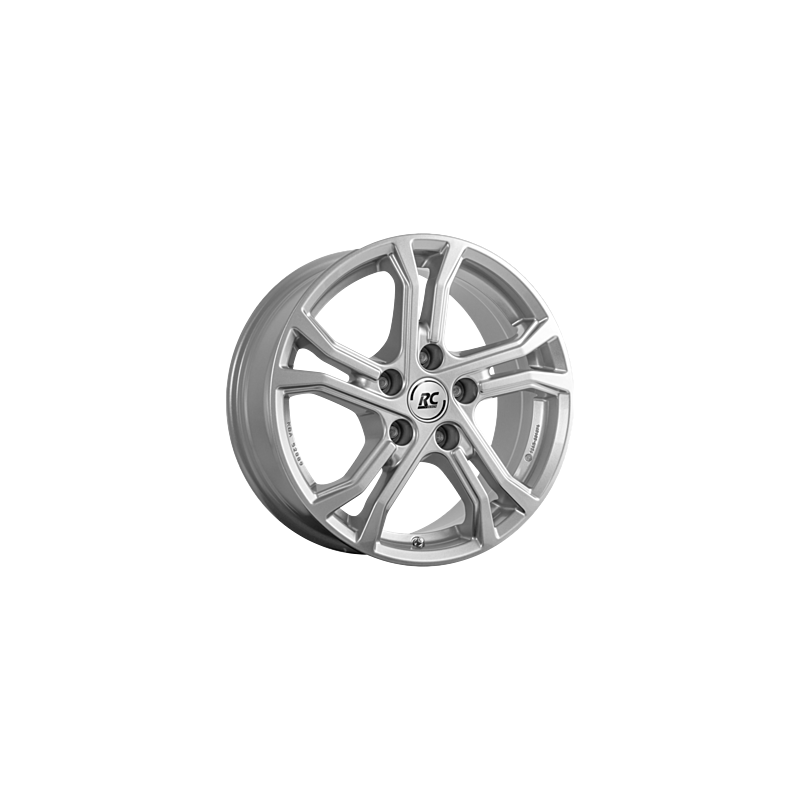 TDG2