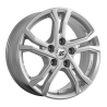 TDG2