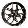 QX