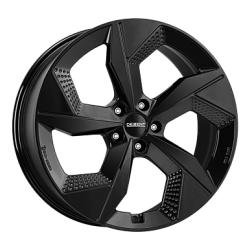 AO black