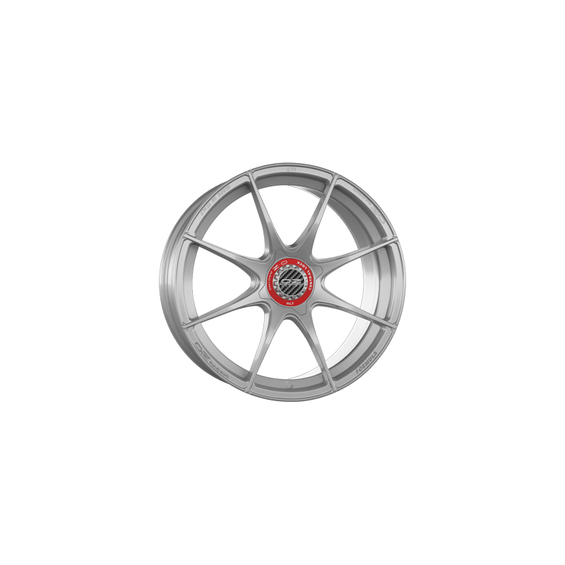 Formula HLT
