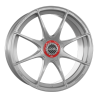 Formula HLT